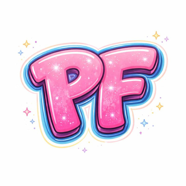 Pop Feelins Store