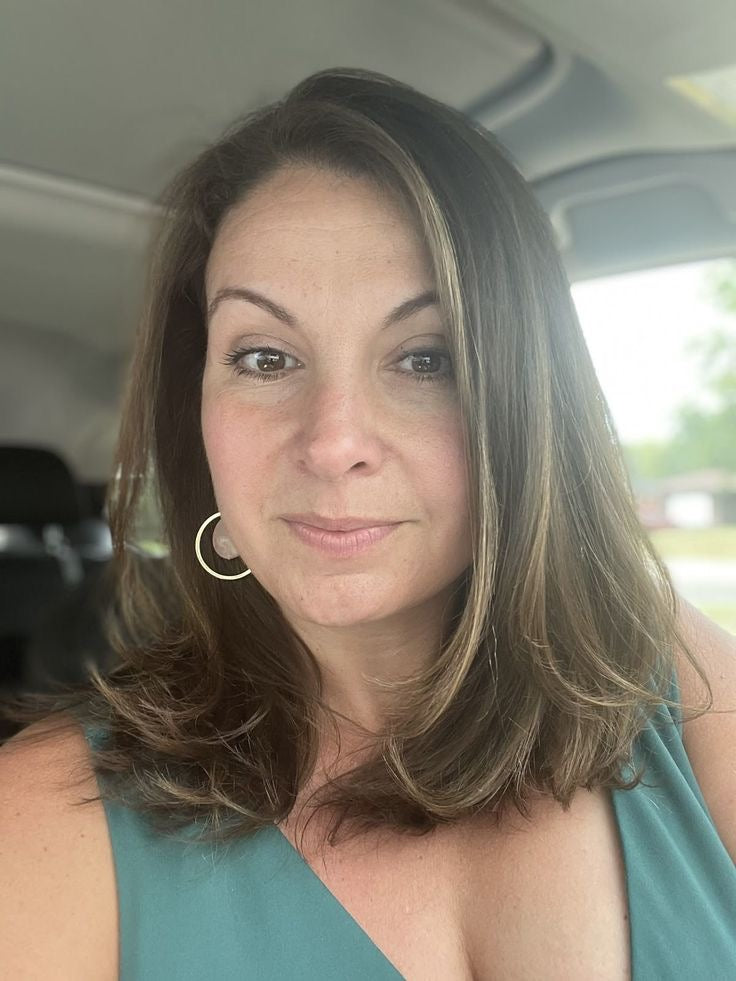 <em>Sarah J. – Miami, FL</em>